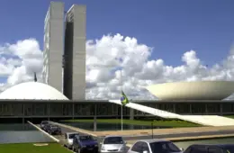 Para manter farra das emendas, Centrão faz chantagem e ameaça inviabilizar governo