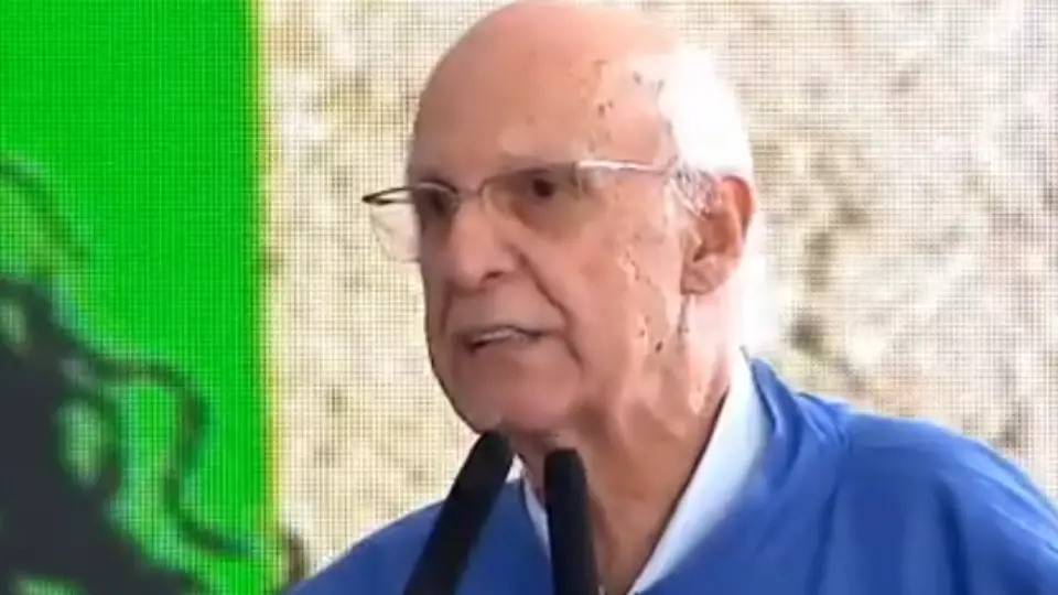 Lei Padre Julio Lancellotti, contra a arquitetura hostil, é regulamentada