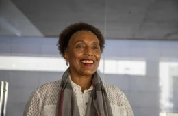 Lula escolhe segunda mulher negra para ser ministra do Tribunal Superior Eleitoral