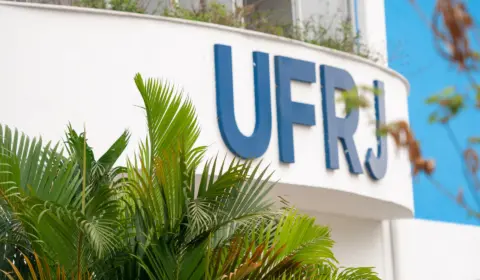 Orçamento 2024: reitores de universidades federais reclamam de redução de verbas