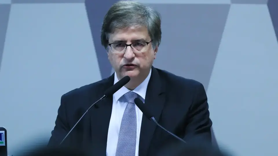 Paulo Gonet vai tomar posse como procurador-Geral na segunda