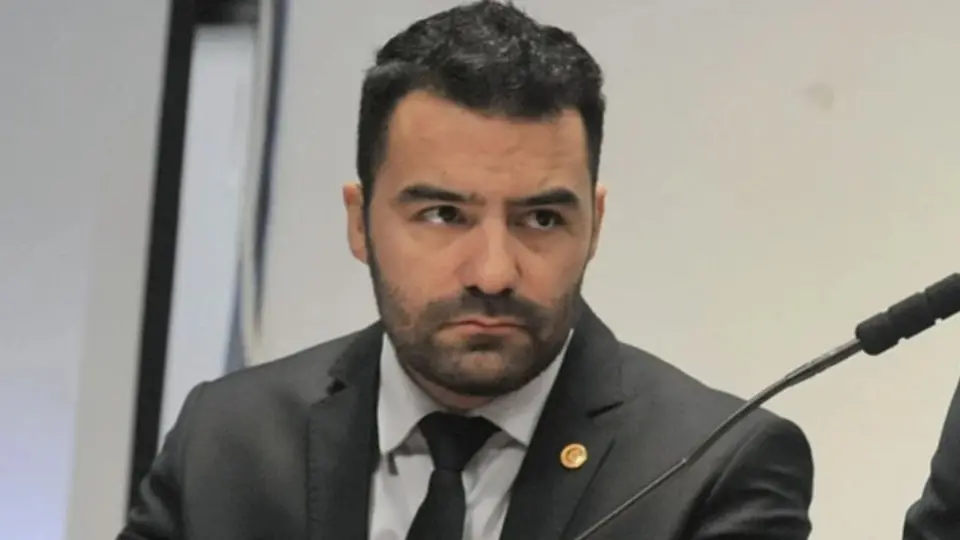 Promotoras denunciam ex-deputado Arthur do Val por falas sexistas sobre ucranianas