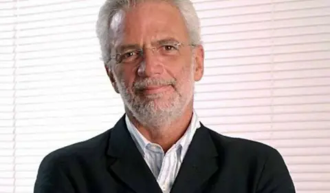 Bilionário Marcel Telles resolve doar para o filho participação na gigante AB InBev