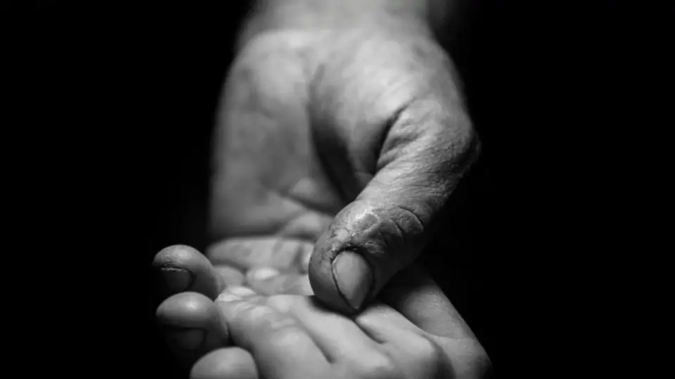 Fim de ano e finitude