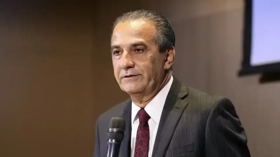 Igreja de Silas Malafaia é incluída na dívida ativa do RJ