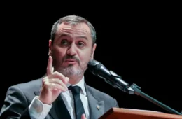 PF diz ser possível identificar golpistas que planejavam enforcar Alexandre de Moraes