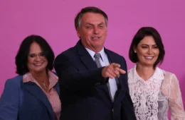 A origem do termo ‘terrivelmente evangélico’