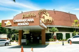 Tradicional churrascaria de SP responde acusação de trabalho escravo na Justiça