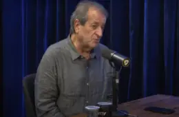 Polícia Federal prende Valdemar Costa Neto, presidente do PL