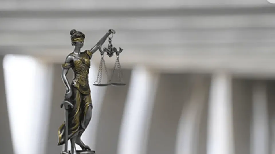 Ano judiciário começa na quinta; pauta do STJ tem Robinho, cannabis medicinal e mais