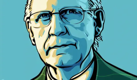 O Padre Julio e a iniquidade brasileira