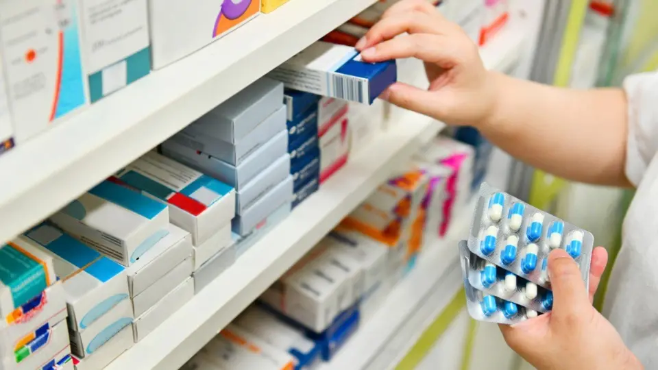 22 novos medicamentos são incorporados ao SUS em 2023; veja a lista completa