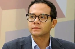 ‘Está presa ao lavajatismo’, diz pesquisador sobre ONG que faz ranking da corrupção