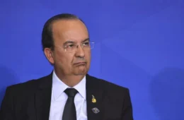 Governo de SC utiliza R$15 milhões de recursos da Educação em propaganda