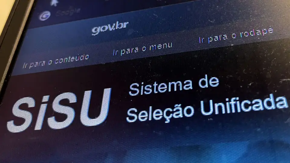 MEC confirma ‘divulgação indevida de resultados provisórios’ do Sisu 2024