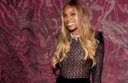 Assessora de Beyoncé pede doações para ajudar vítimas da chuva no RJ
