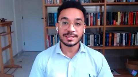 Jurista comenta sobre possível escolha de Ricardo Lewandowski para Justiça: ‘Trajetória muito respeitada’