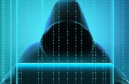 Ataque hacker afeta PF e escritório de família de Moraes após bloqueio do X