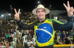 Empresário pró-garimpo é indiciado pela PF por financiar ataques ao Ibama