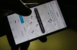 MPF investiga falta de providências da Uber em caso de racismo religioso