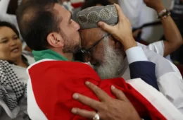 Haia ignora cessar-fogo e ordena que Israel adote medidas contra genocídio