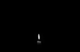 Falta de luz atinge bairros do Rio de Janeiro e revolta moradores
