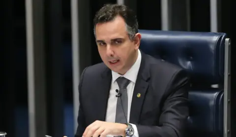 Entendimento do STF sobre maconha cria vácuo e quebra lógica jurídica, diz Pacheco