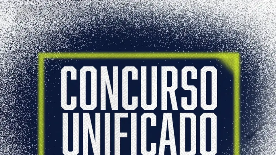 Enem dos Concursos: prazo para isenção da taxa de inscrição termina hoje