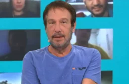 Sem resposta do Google, Jovem Pan perde até R$ 20 mi por mês sem monetização
