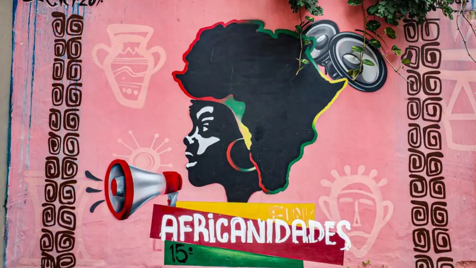 Projeto de educação antirracista da Baixada Fluminense tem bons resultados no Enem