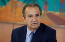 Malafaia, o queridinho da imprensa