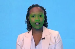 Inteligência Artificial é regulada por TSE, que veta deepfake em eleições de 2024