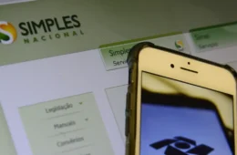 MEI: confira os 5 golpes comuns contra Microempreendedores Individuais, segundo o Sebrae