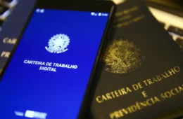 50 profissões com mais vagas de emprego em todo Brasil