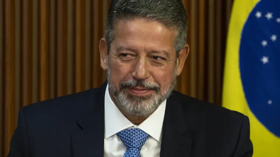 Lira vence e responsável por apostas eletrônicas na Fazenda é exonerado