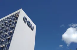 CGU: governo Bolsonaro gastou R$ 32 mi em preservativos femininos sem necessidade