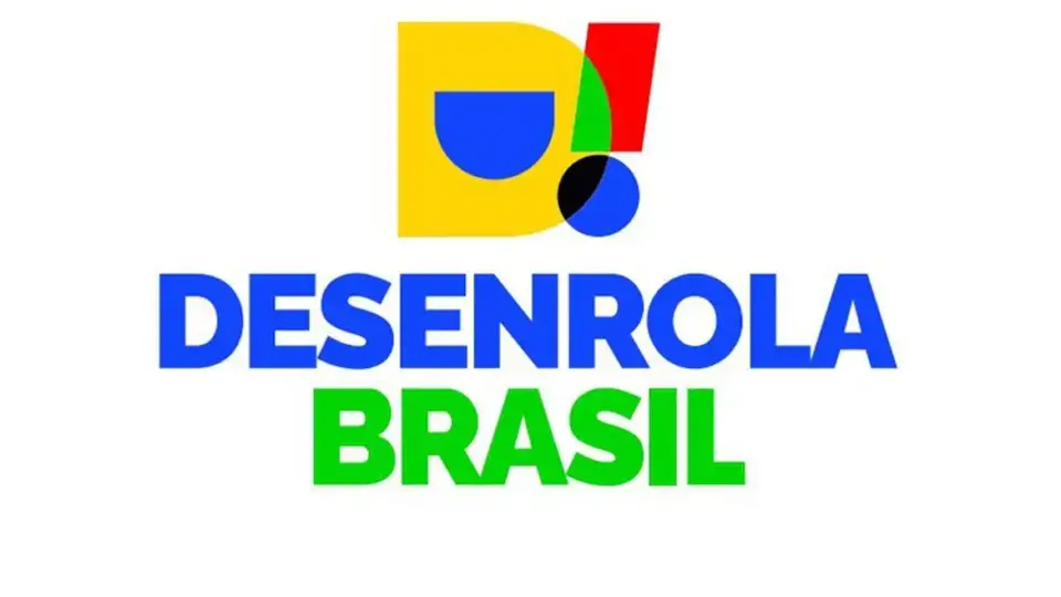 Governo federal decide prorrogar Desenrola Brasil até 20 de maio