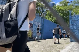 Instituições publicam resultado da lista de espera do Sisu