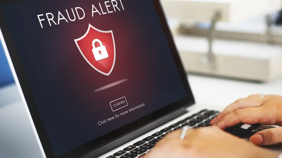 MEIs e contadores têm sido alvos frequentes de fraudes; saiba se proteger