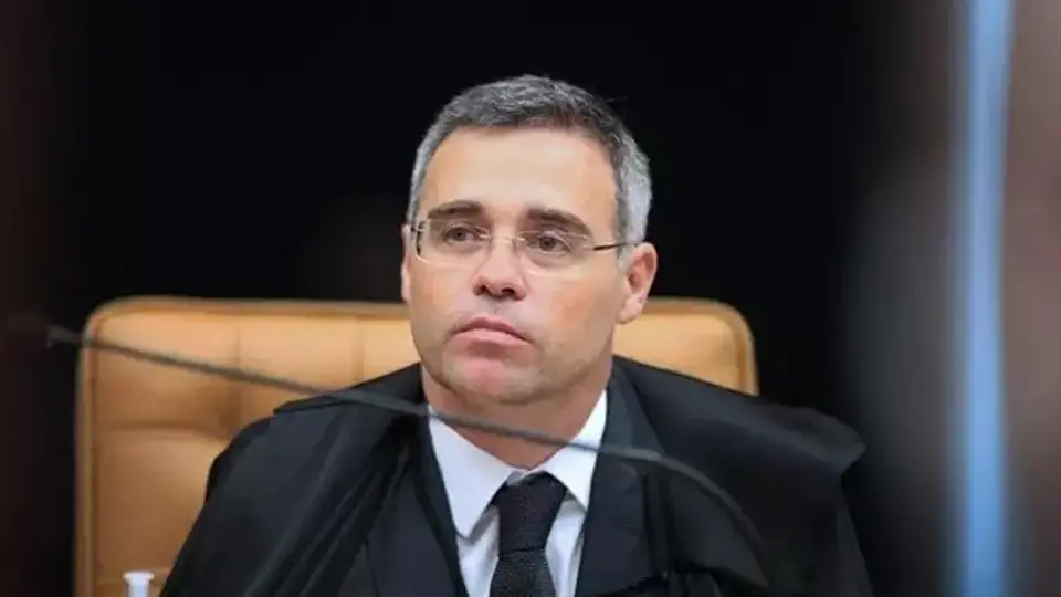 Após viagem a Israel bancada pela Conib, Mendonça relata processo da entidade