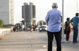 60+: Conheça 5 dicas para recolocação no mercado