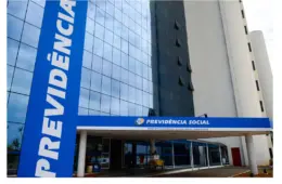 Novos juros do consignado do INSS entraram em vigor; veja taxas