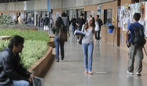 Universidades abrem período de matrículas do Sisu 2024; saiba quais são os documentos necessários