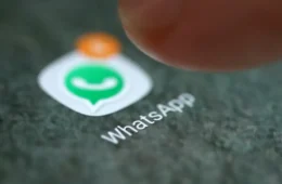 ICL Notícias tem um canal no WhatsApp com informações quentes para você