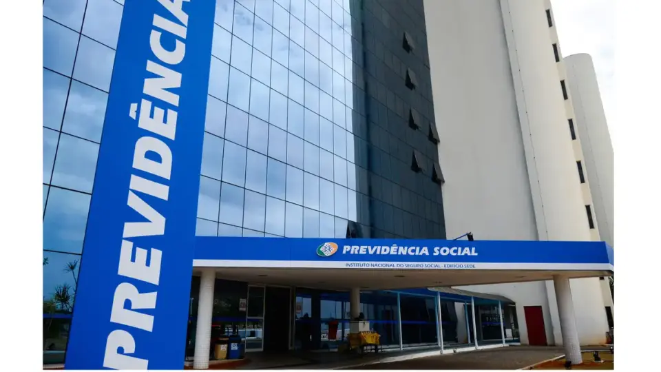 Prova de vida do INSS: saiba como são todos os trâmites da comprovação