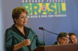 Arquivos da esperança