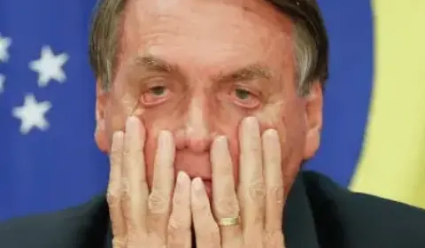 Veja principais conclusões da PF sobre a venda de joias recebidas por Bolsonaro