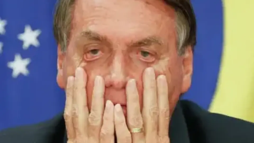 Veja principais conclusões da PF sobre a venda de joias recebidas por Bolsonaro