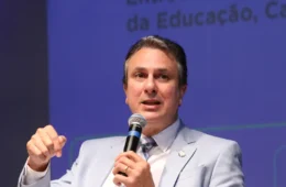Mudança na pós-graduação quer mais autonomia para instituições abrirem cursos