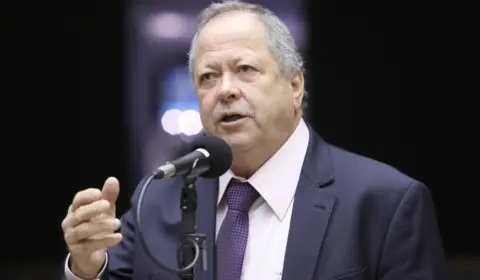 Câmara volta a analisar prisão de Chiquinho Brazão nesta semana